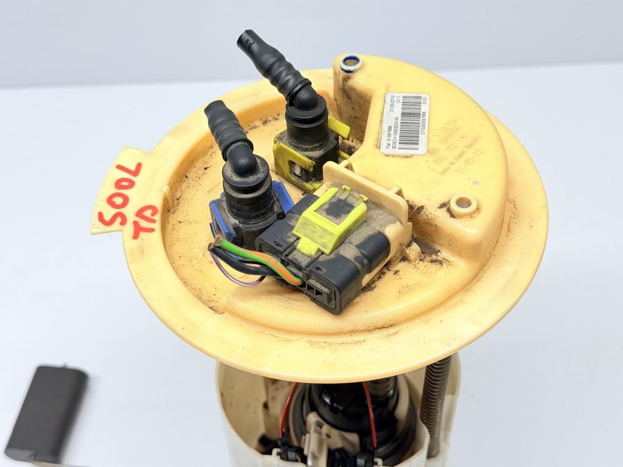 Miniatura 3