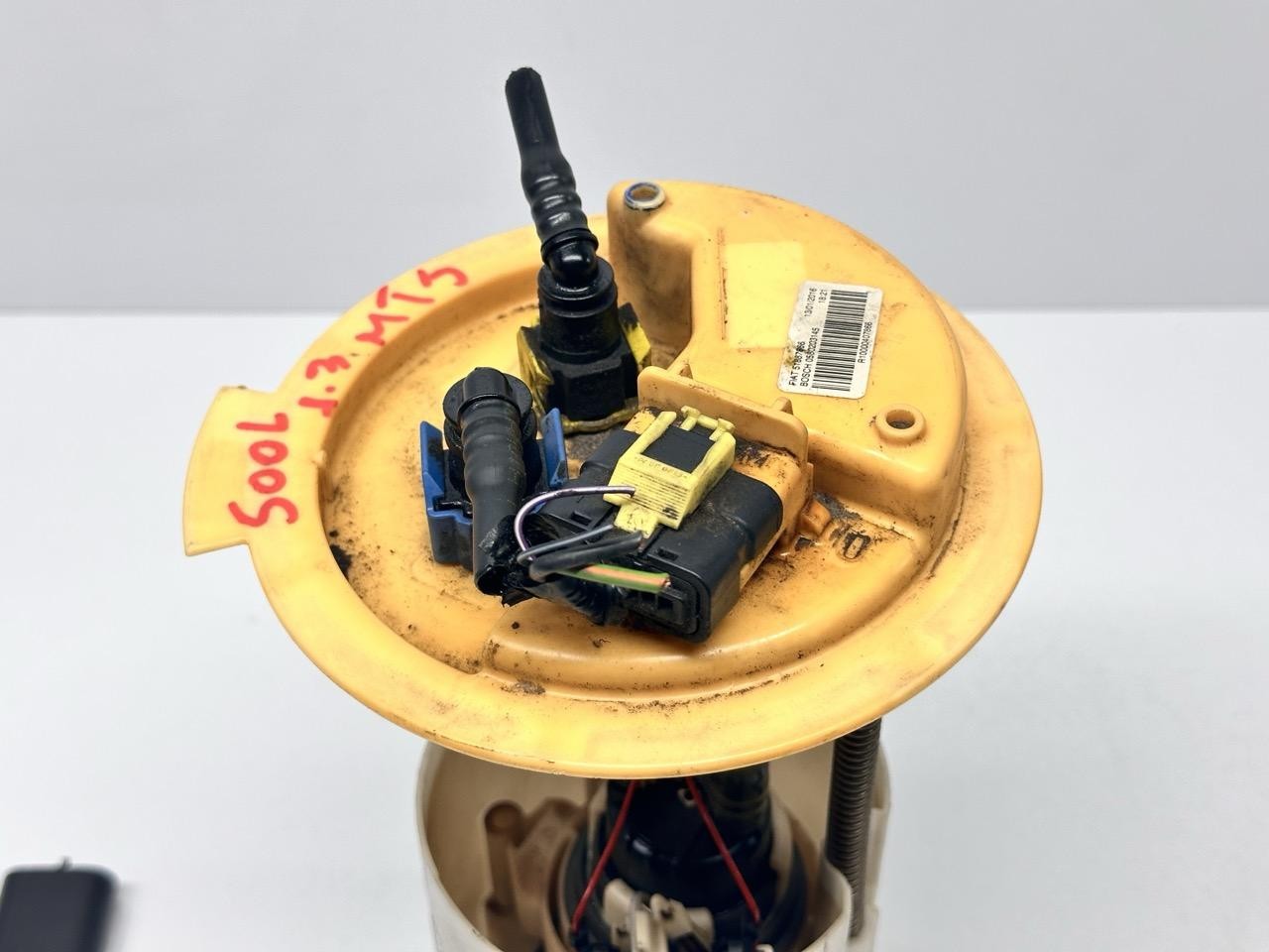Miniatura 4