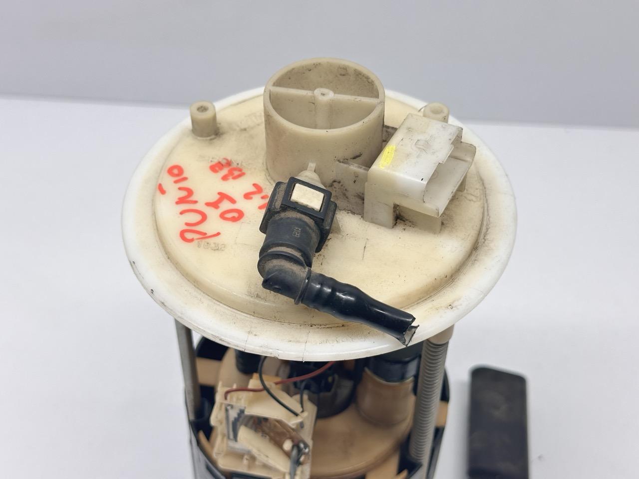 Miniatura 2