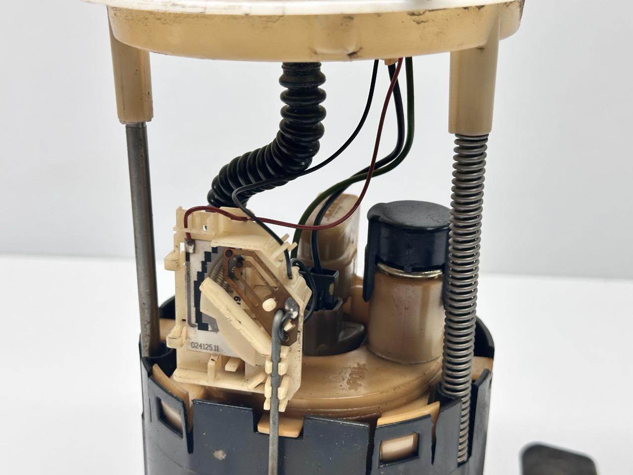 Miniatura 3