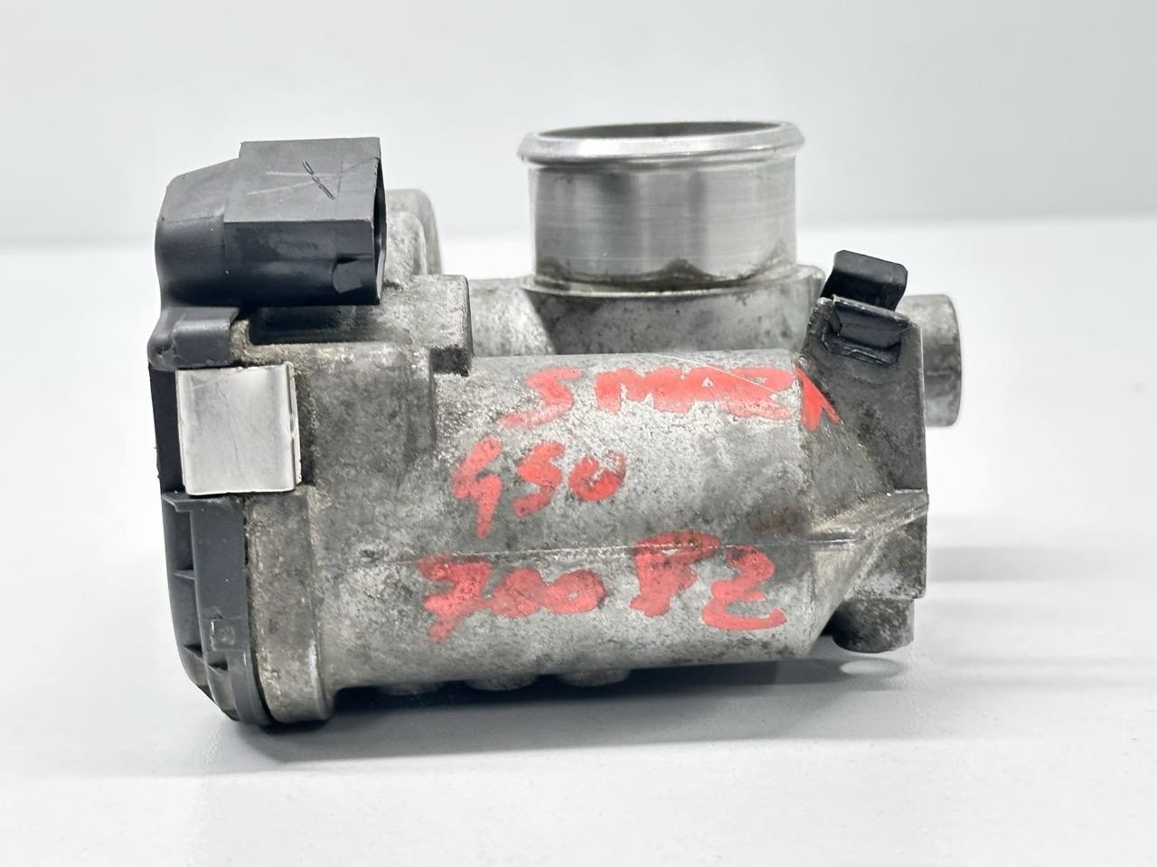 Miniatura 5