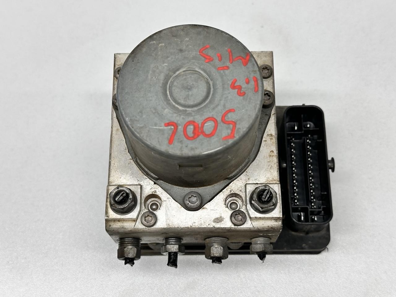 Miniatura 3
