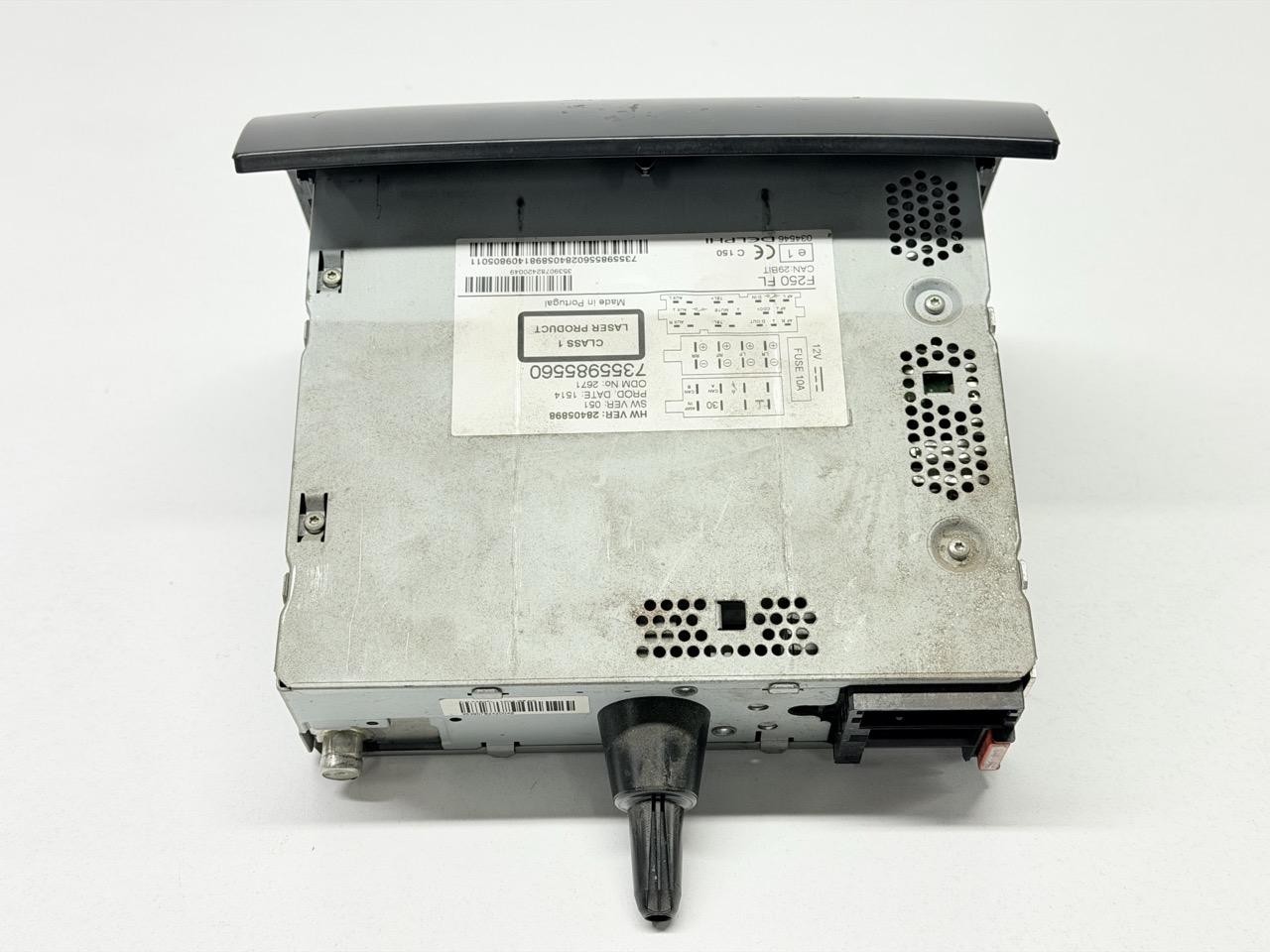 Miniatura 8