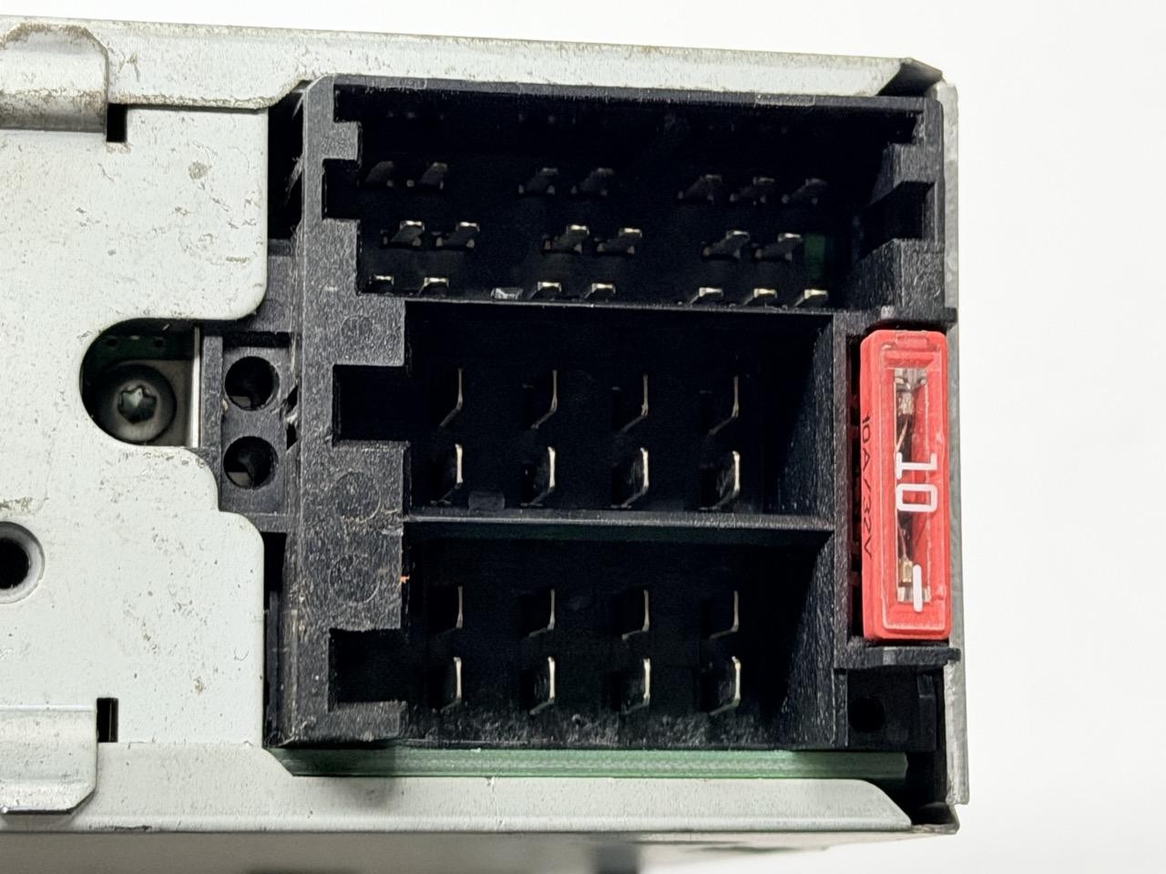 Miniatura 11