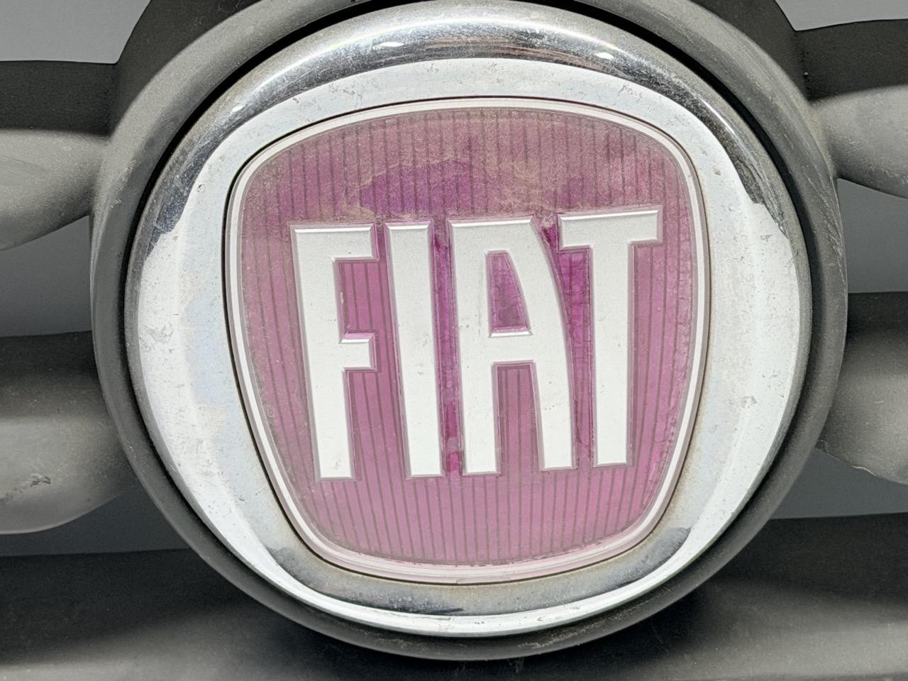 Miniatura 9