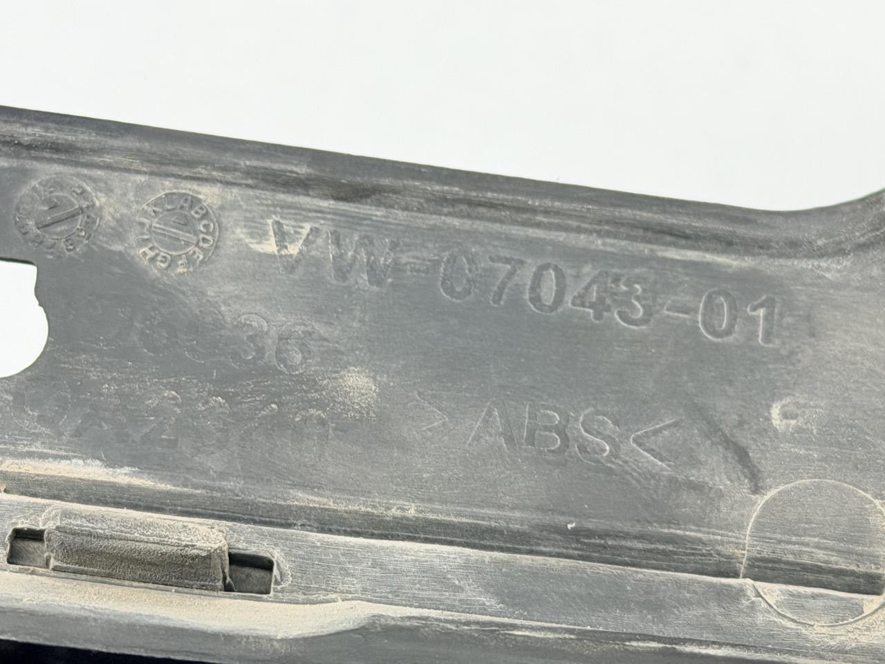 Miniatura 8