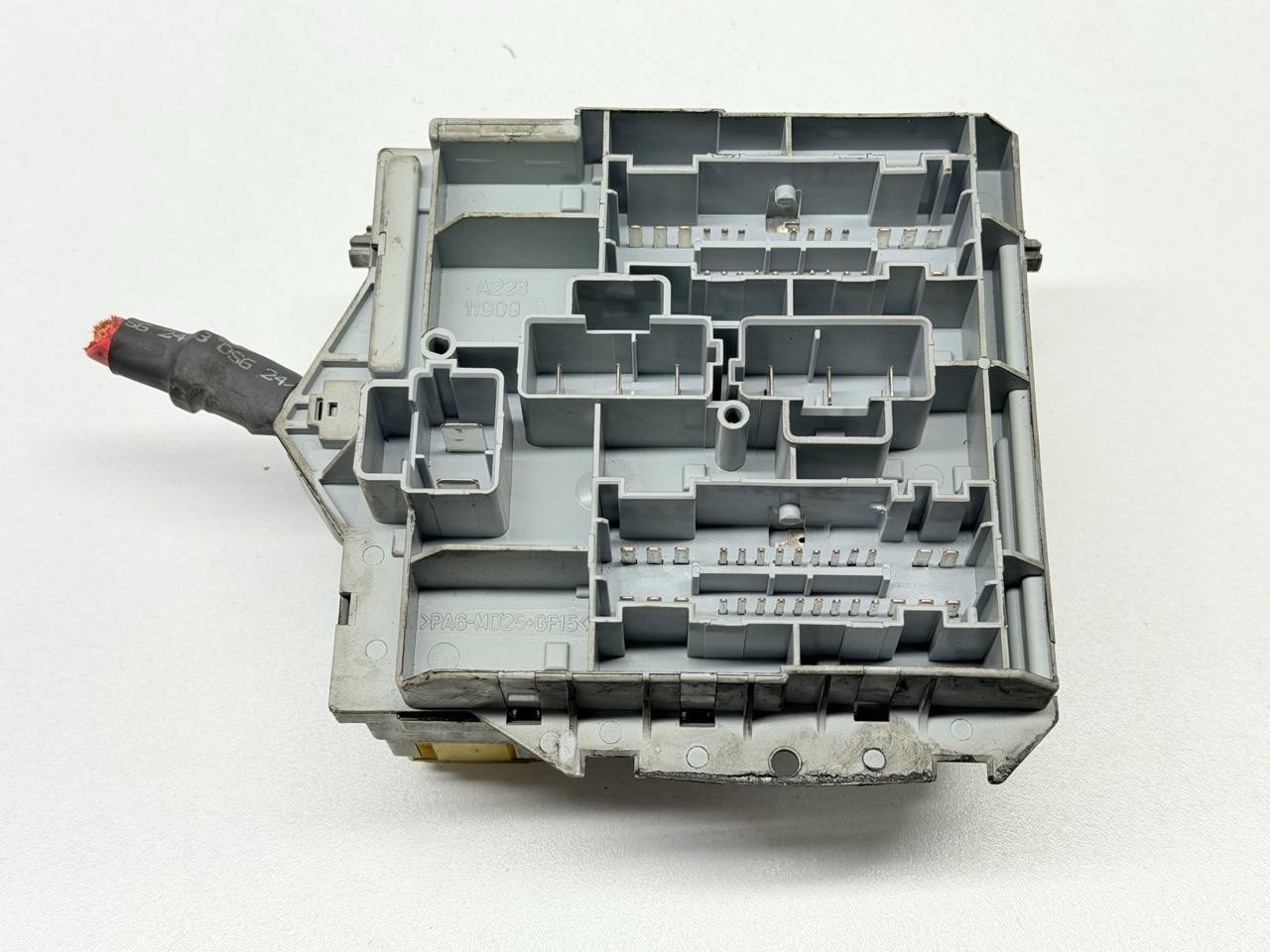 Miniatura 5