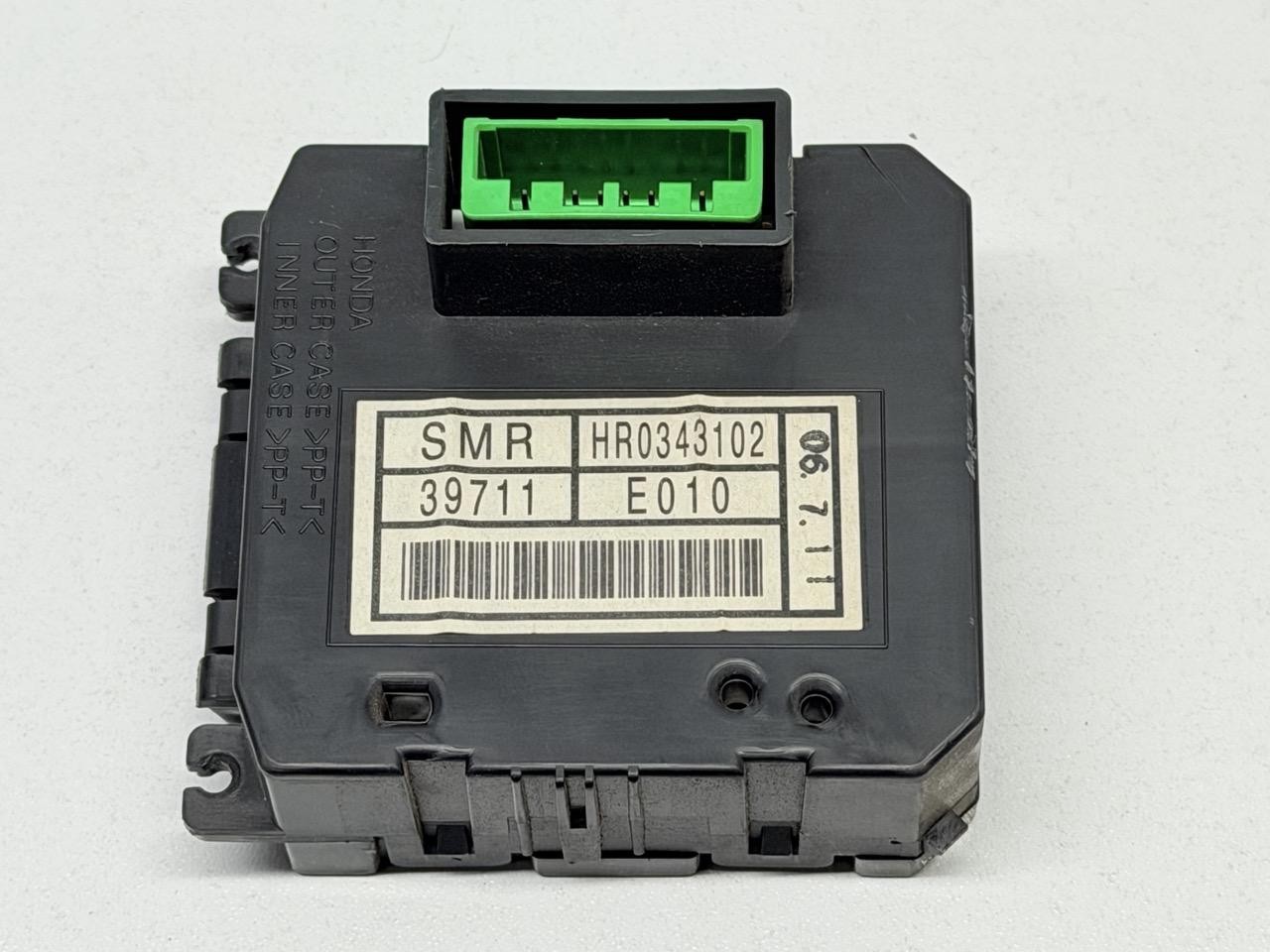 Miniatura 6