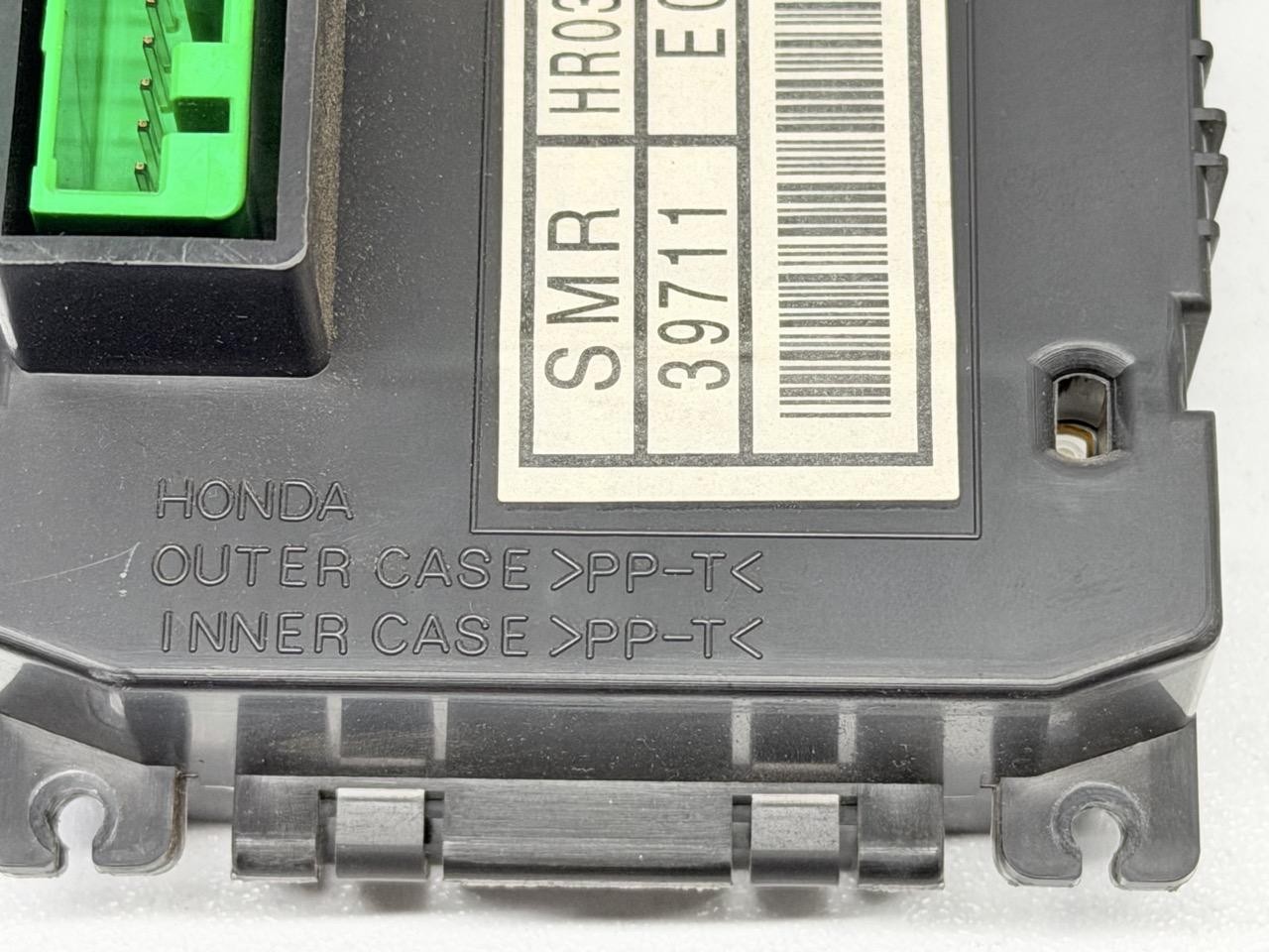 Miniatura 7