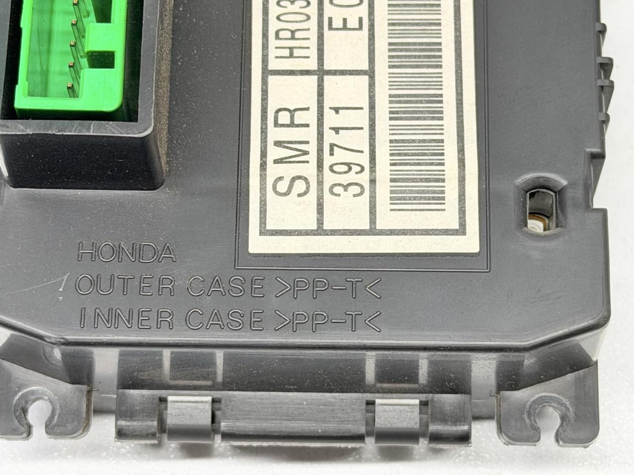 Miniatura 9