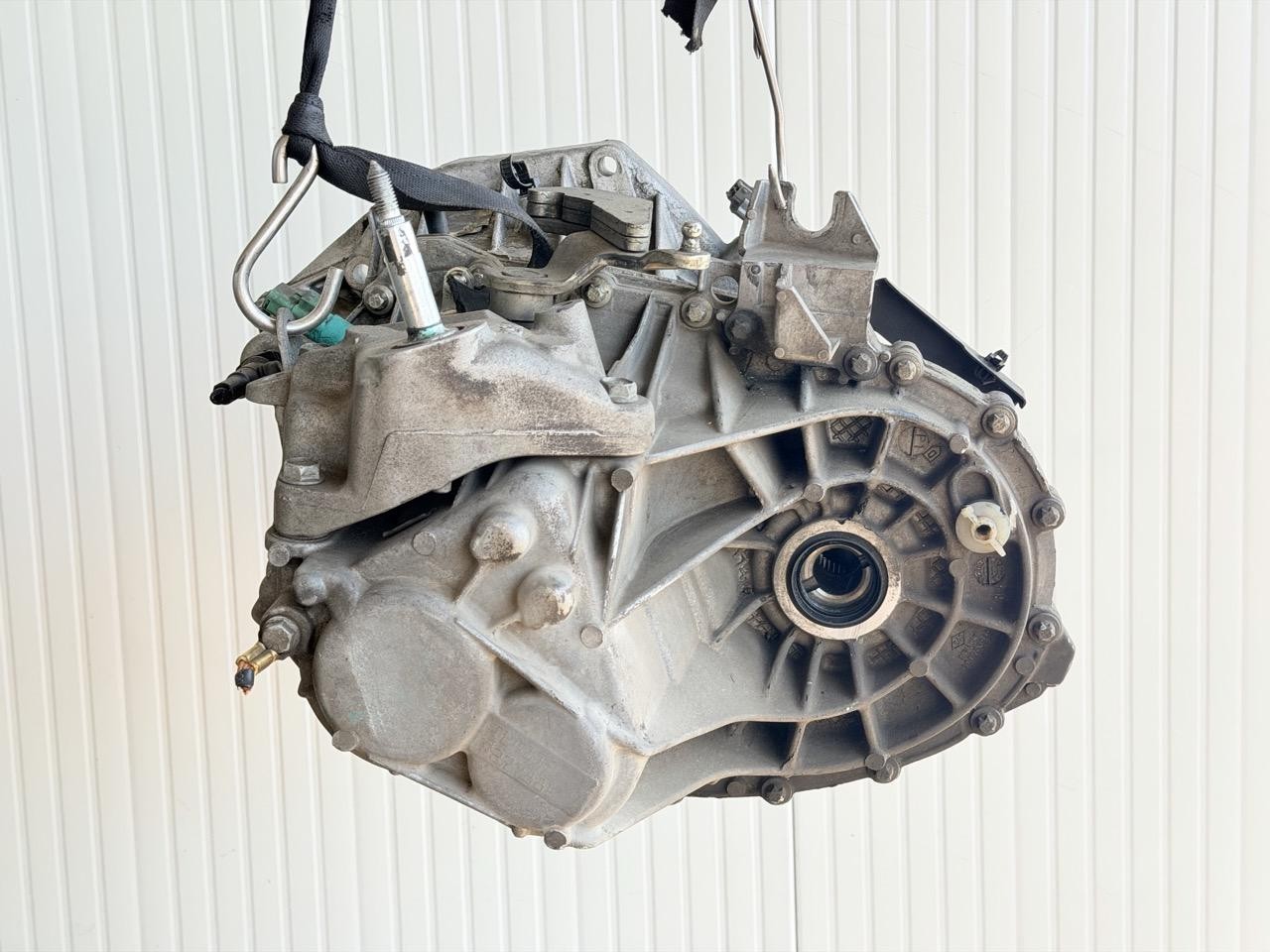 Miniatura 6