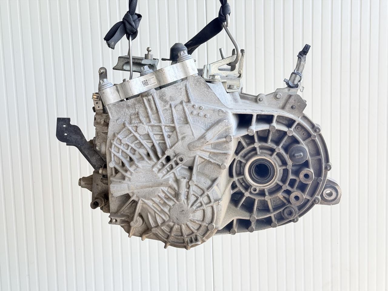 Miniatura 5