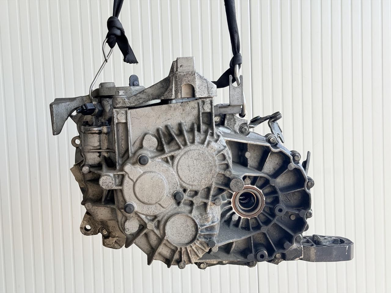 Miniatura 3