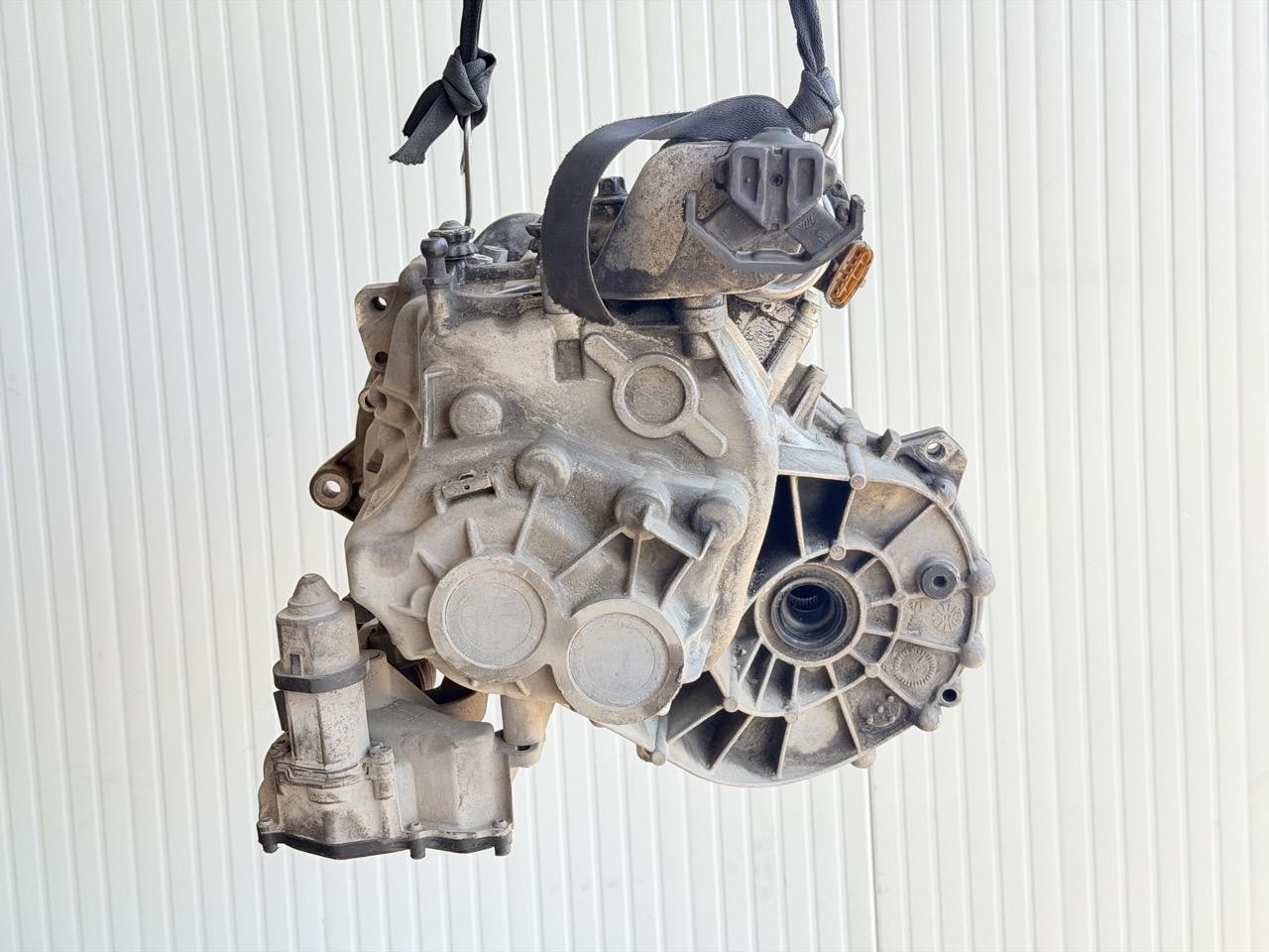 Miniatura 4