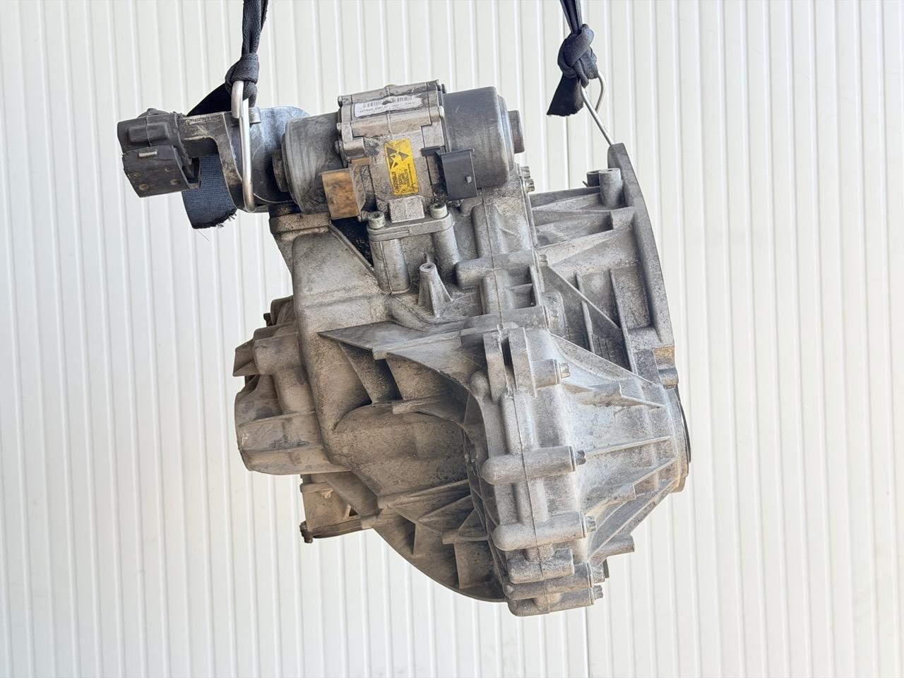 Miniatura 5