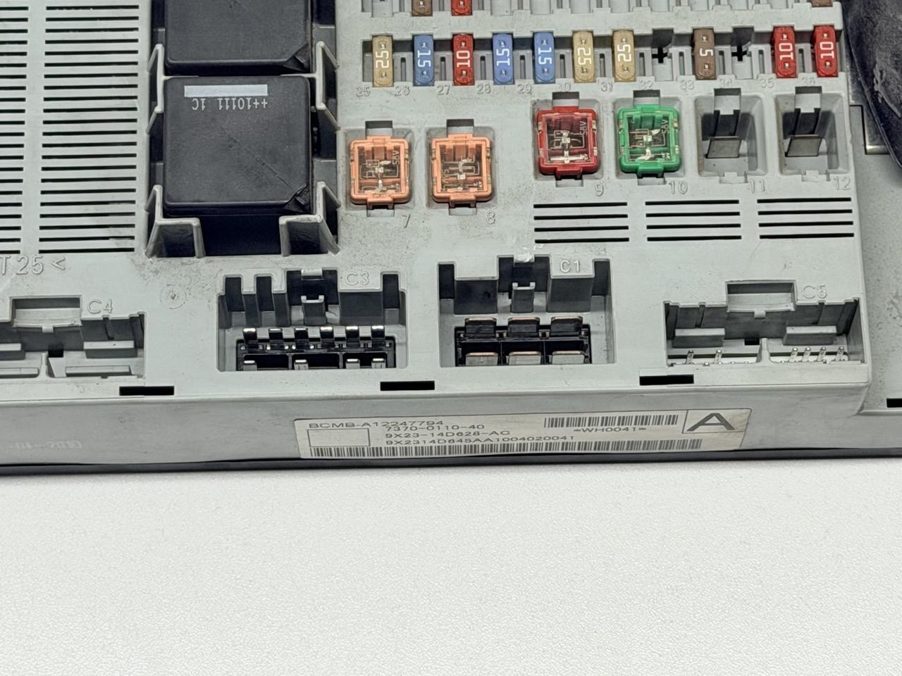 Miniatura 2