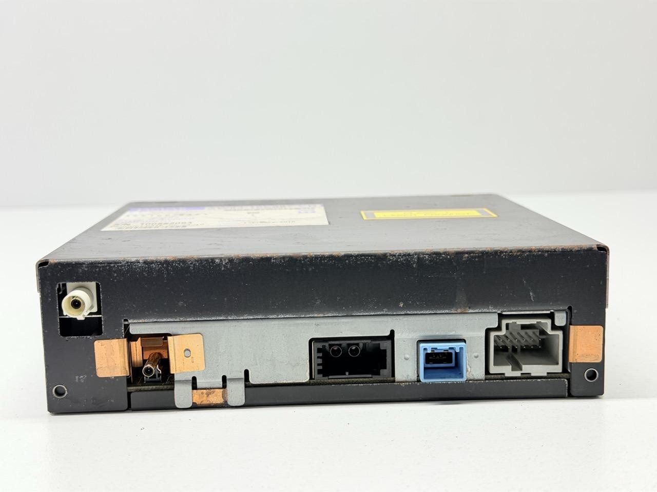 Miniatura 6