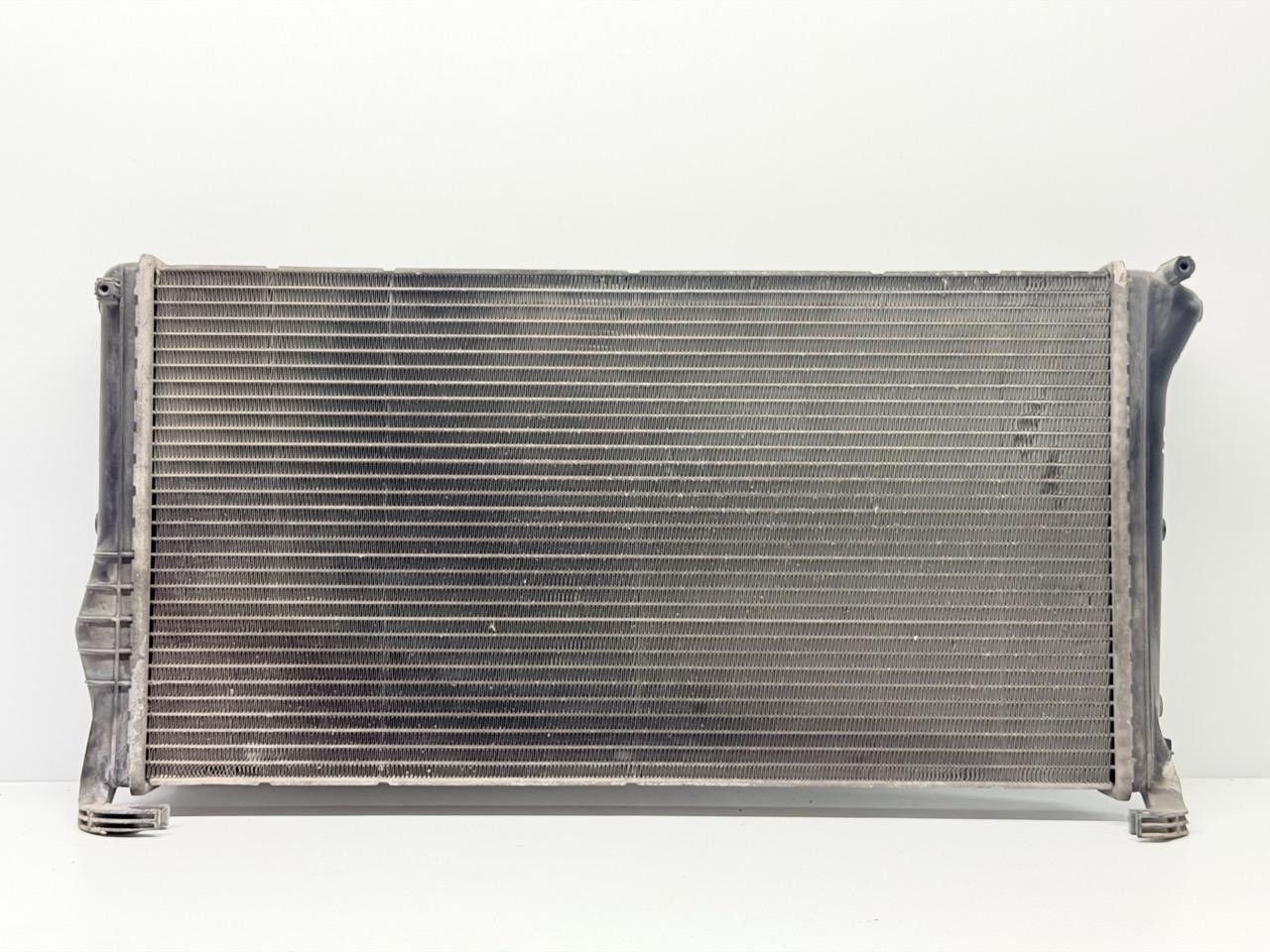 Radiatore 46834067 Usato