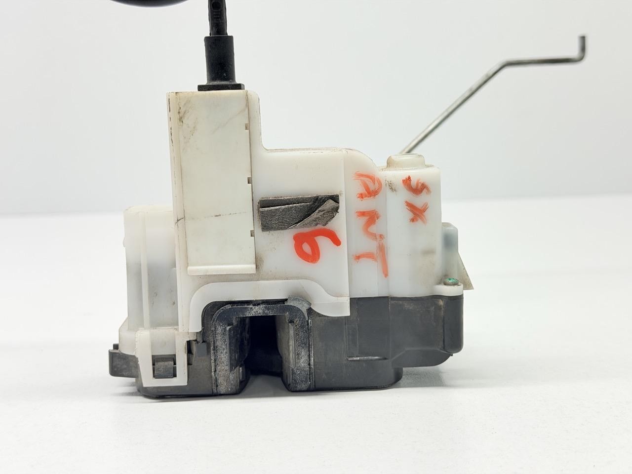 Miniatura 4