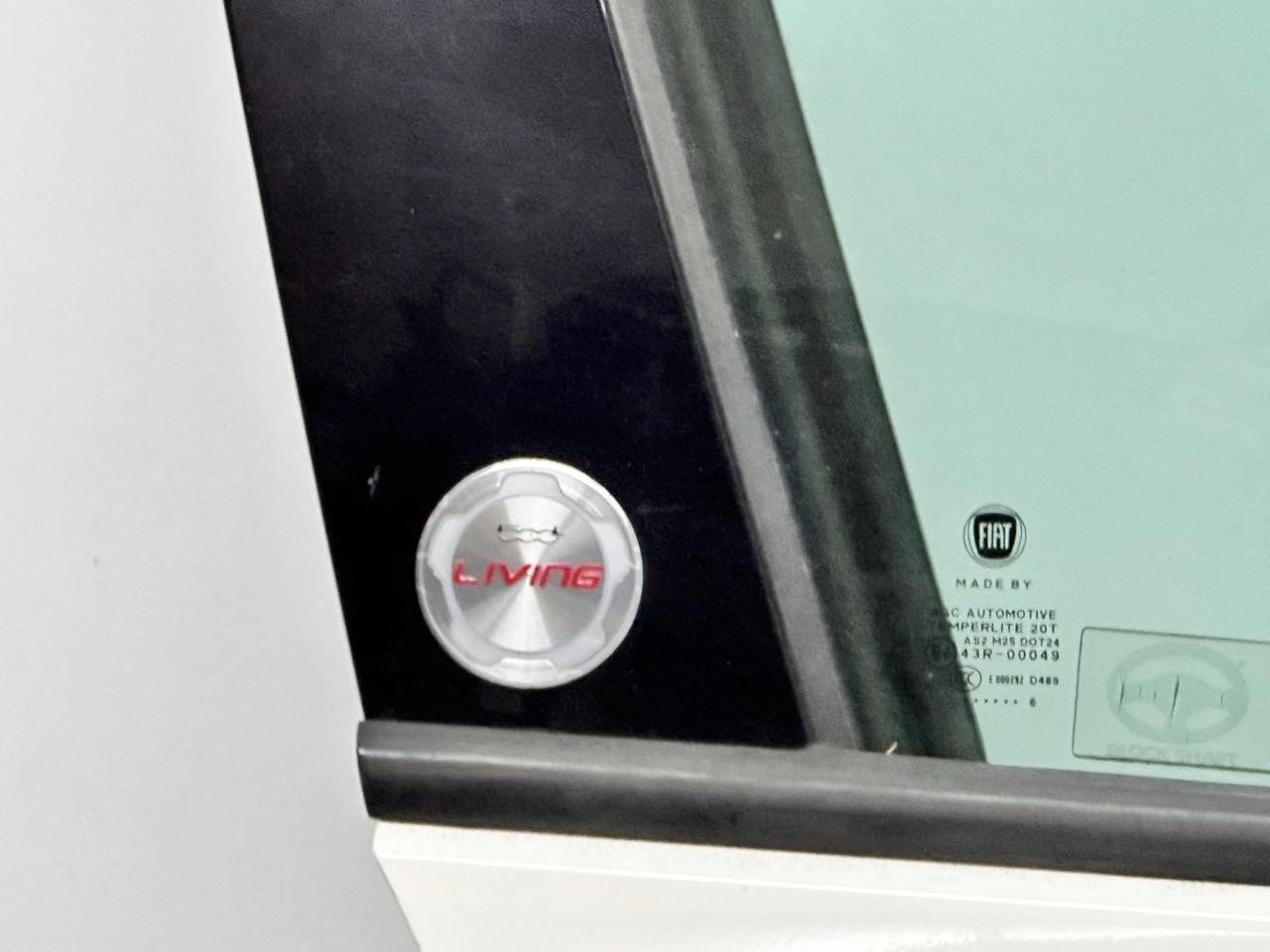 Miniatura 10