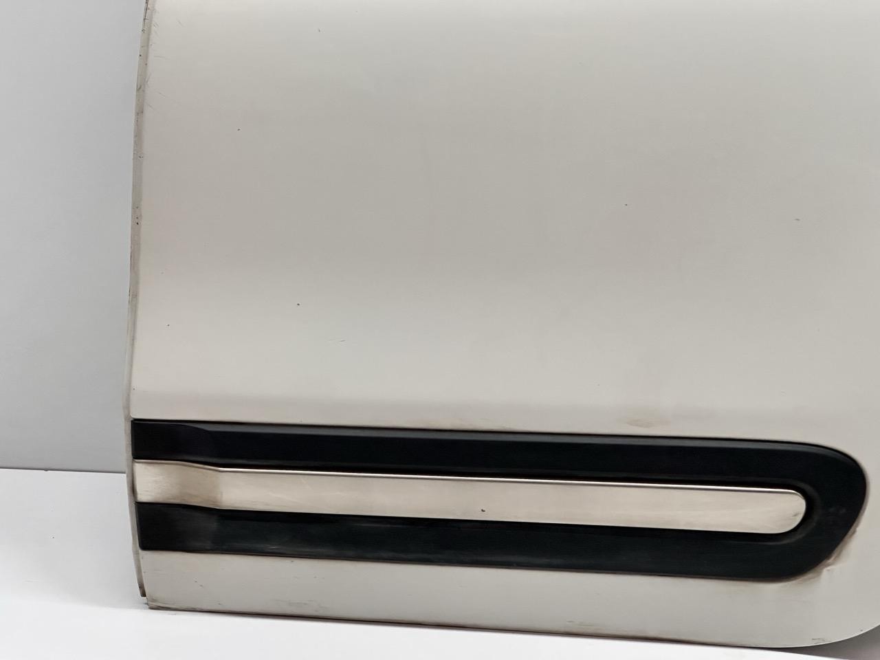 Miniatura 10