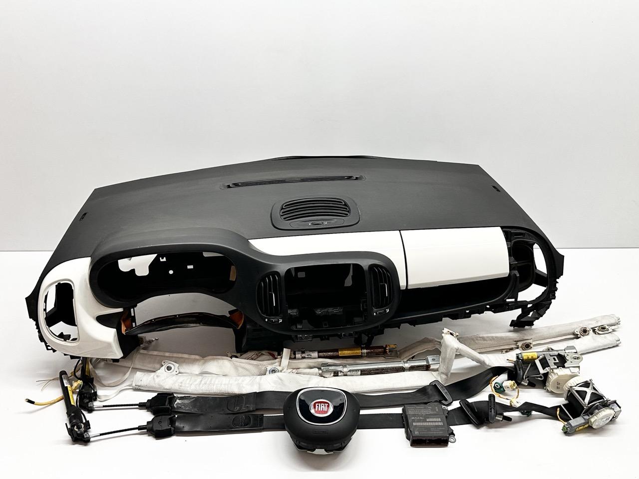 Miniatura 6