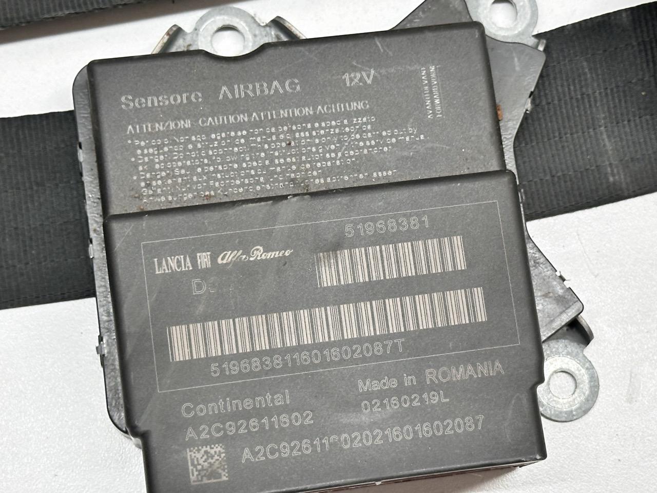 Miniatura 10