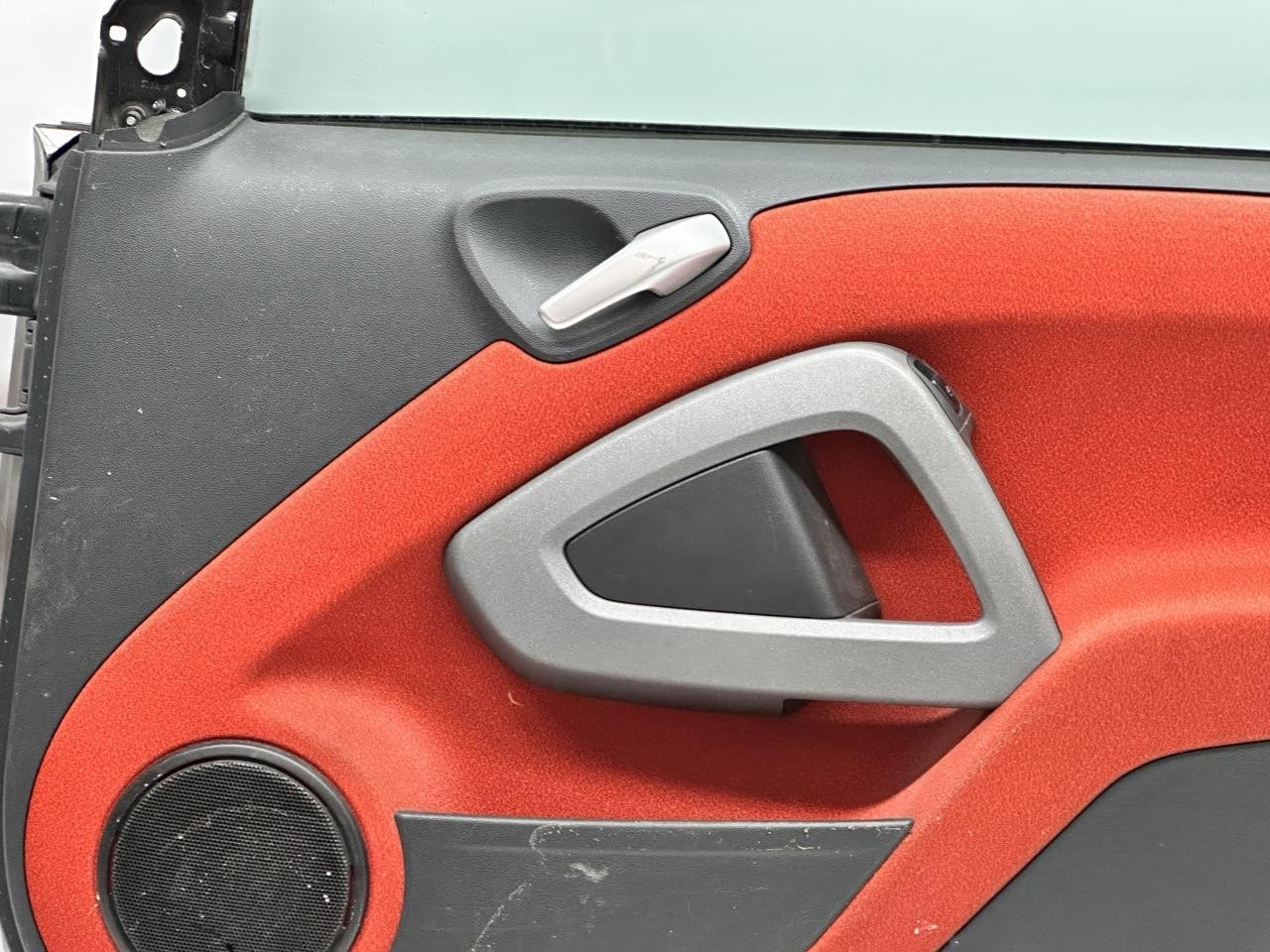 Miniatura 9