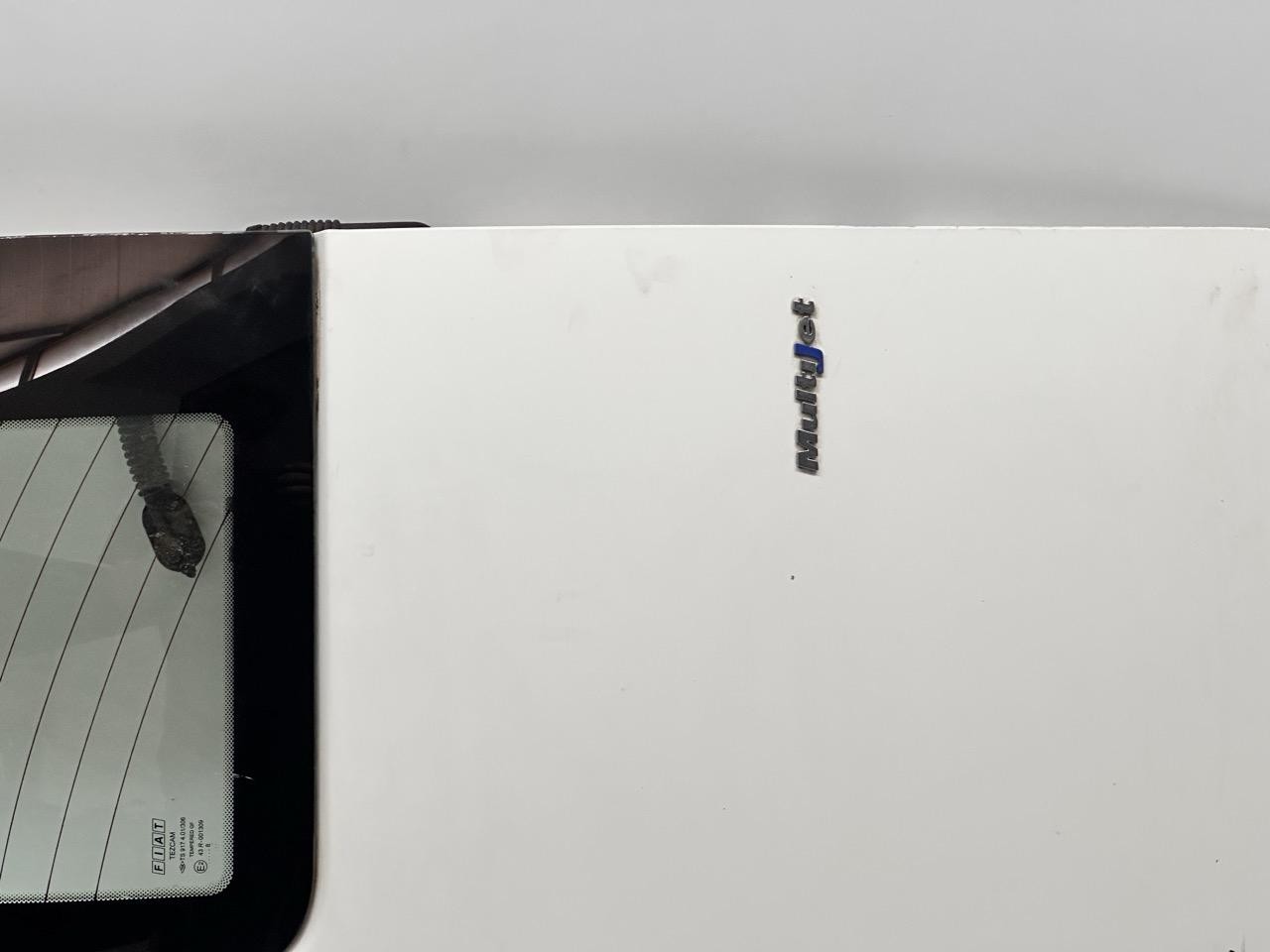 Miniatura 7