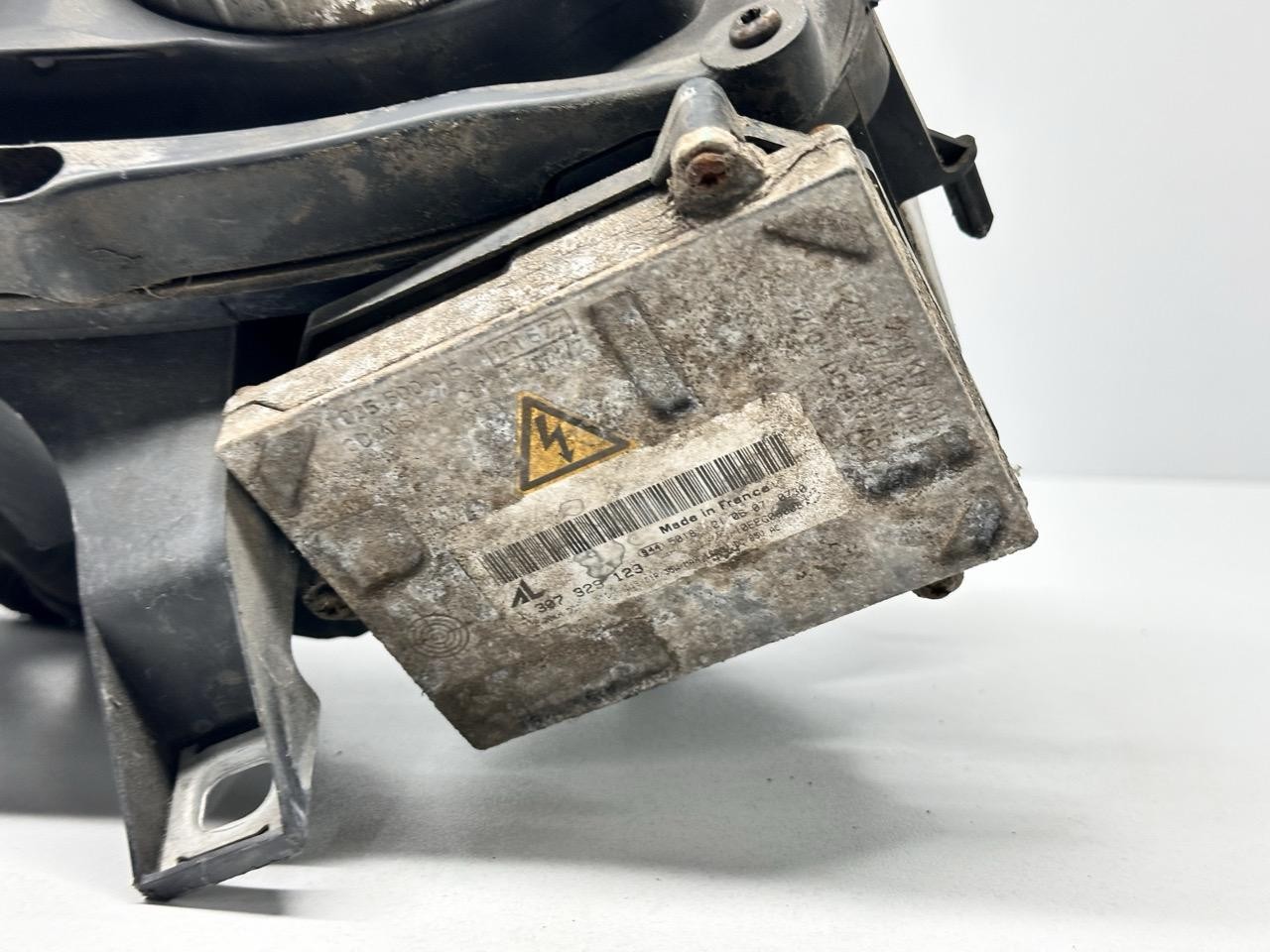 Miniatura 8