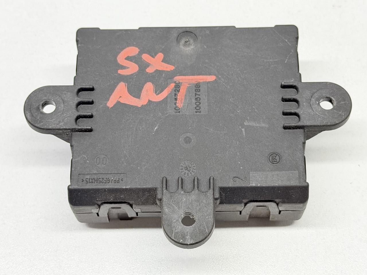 Miniatura 2