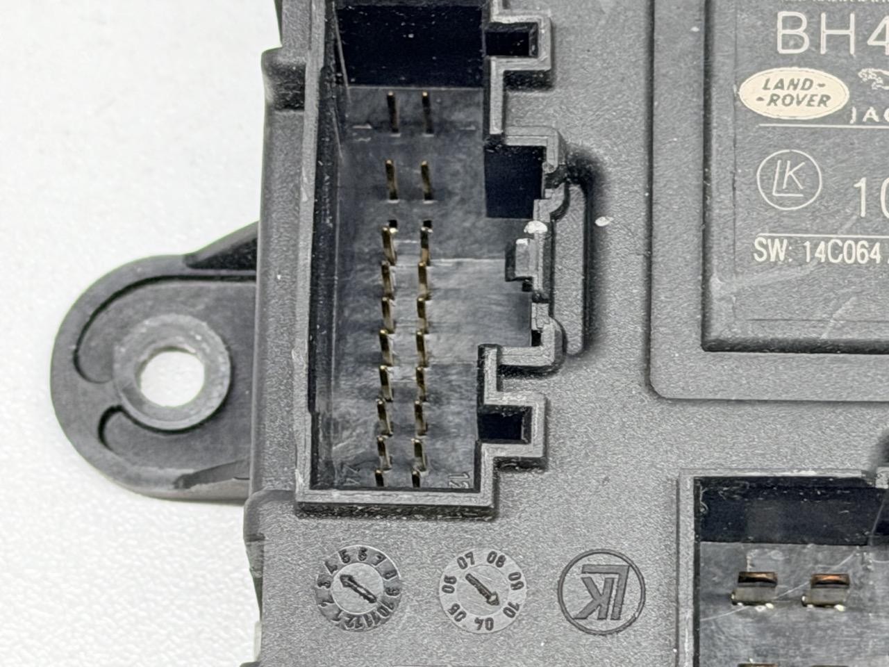 Miniatura 4