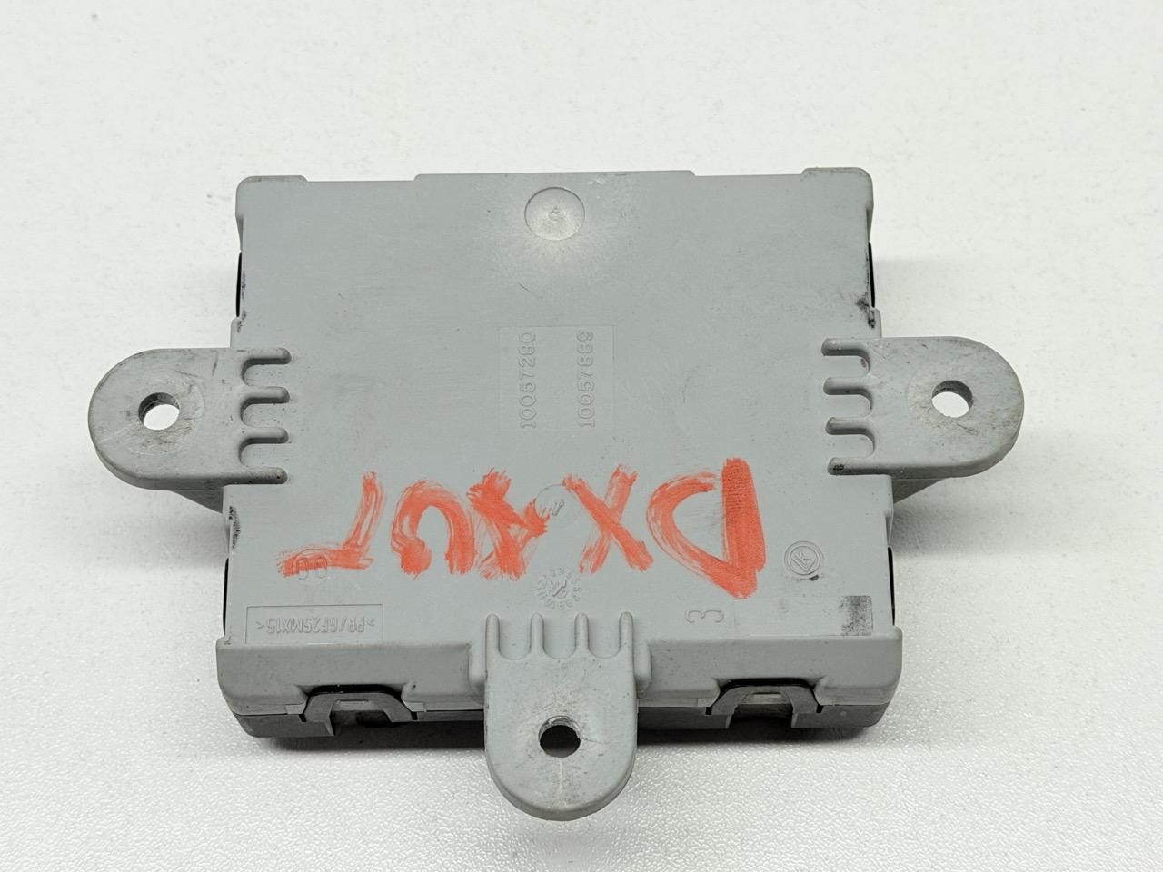 Miniatura 5