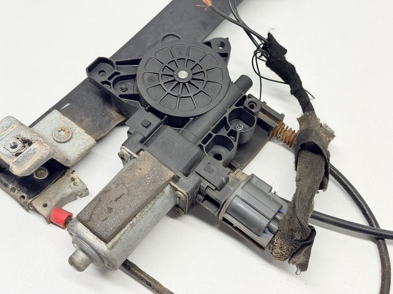 Miniatura 6