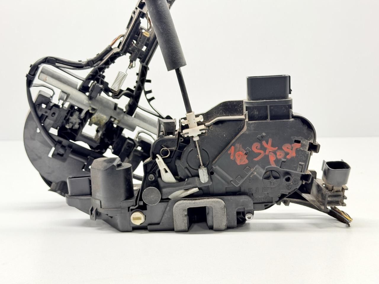 Miniatura 6