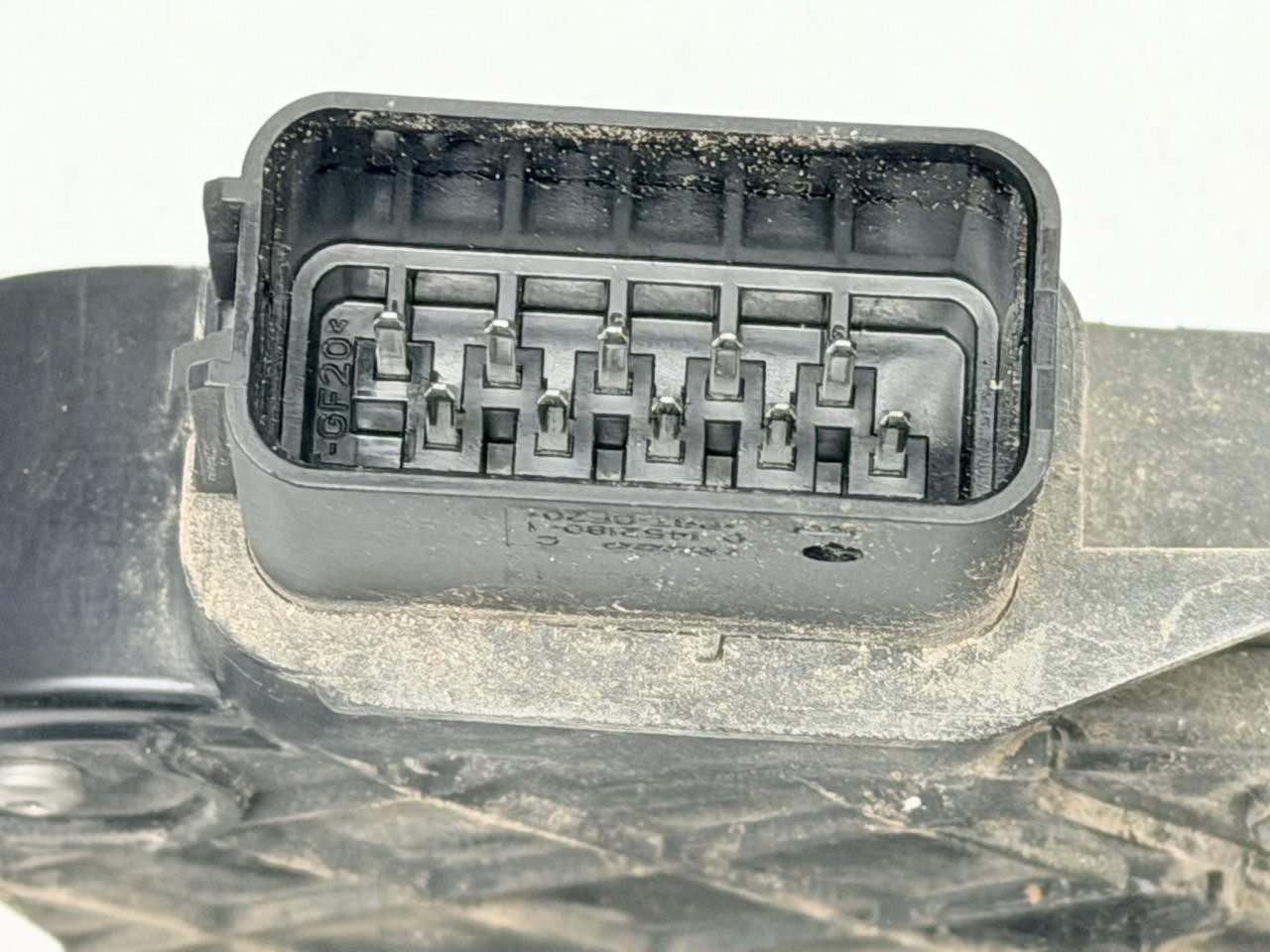 Miniatura 7