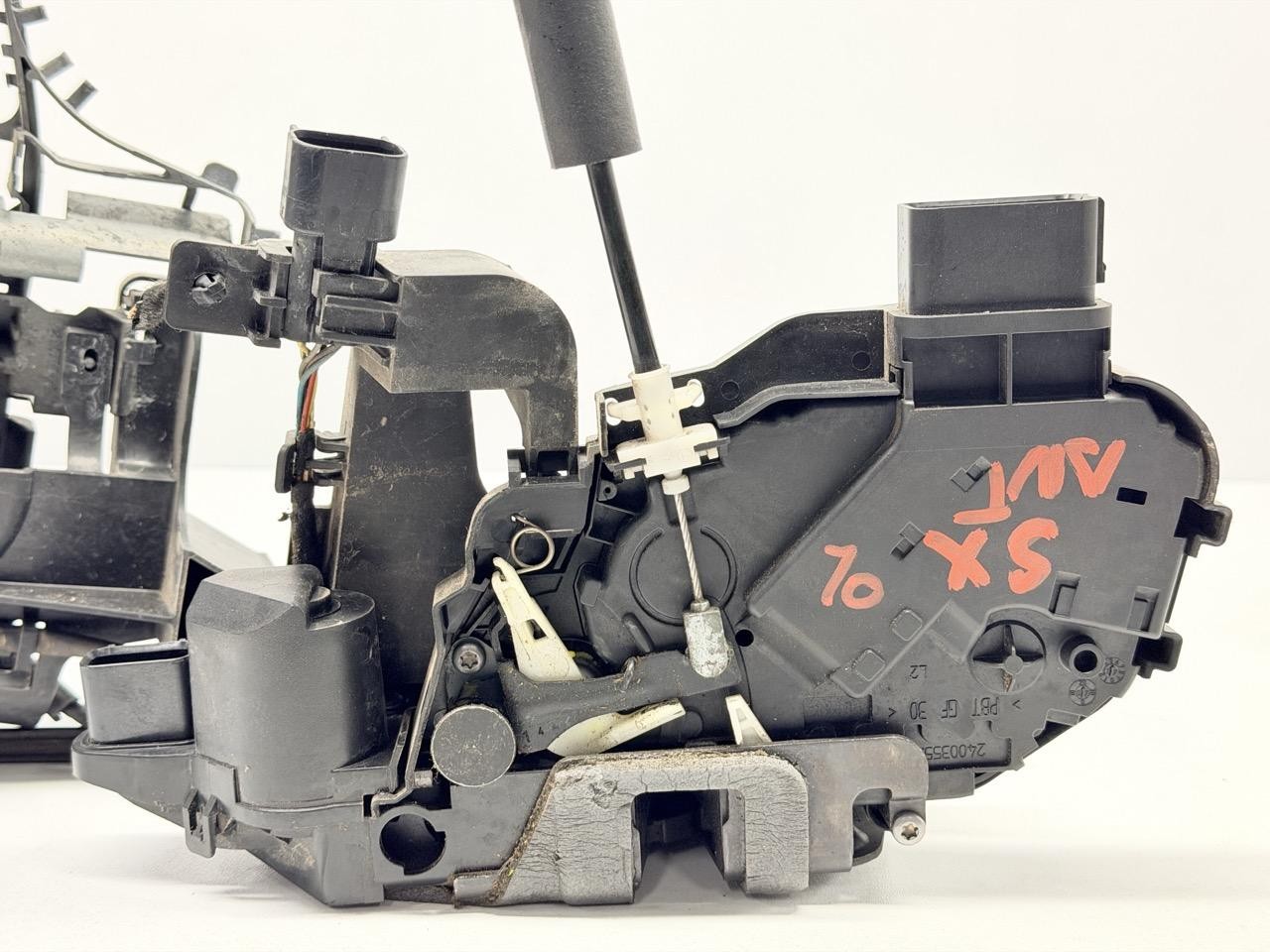 Miniatura 4
