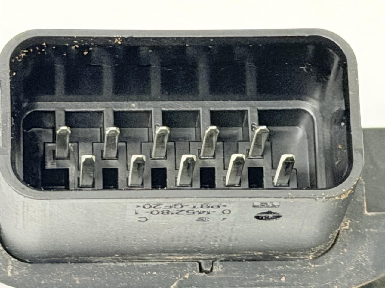 Miniatura 6