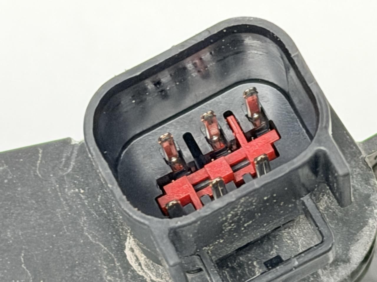 Miniatura 7