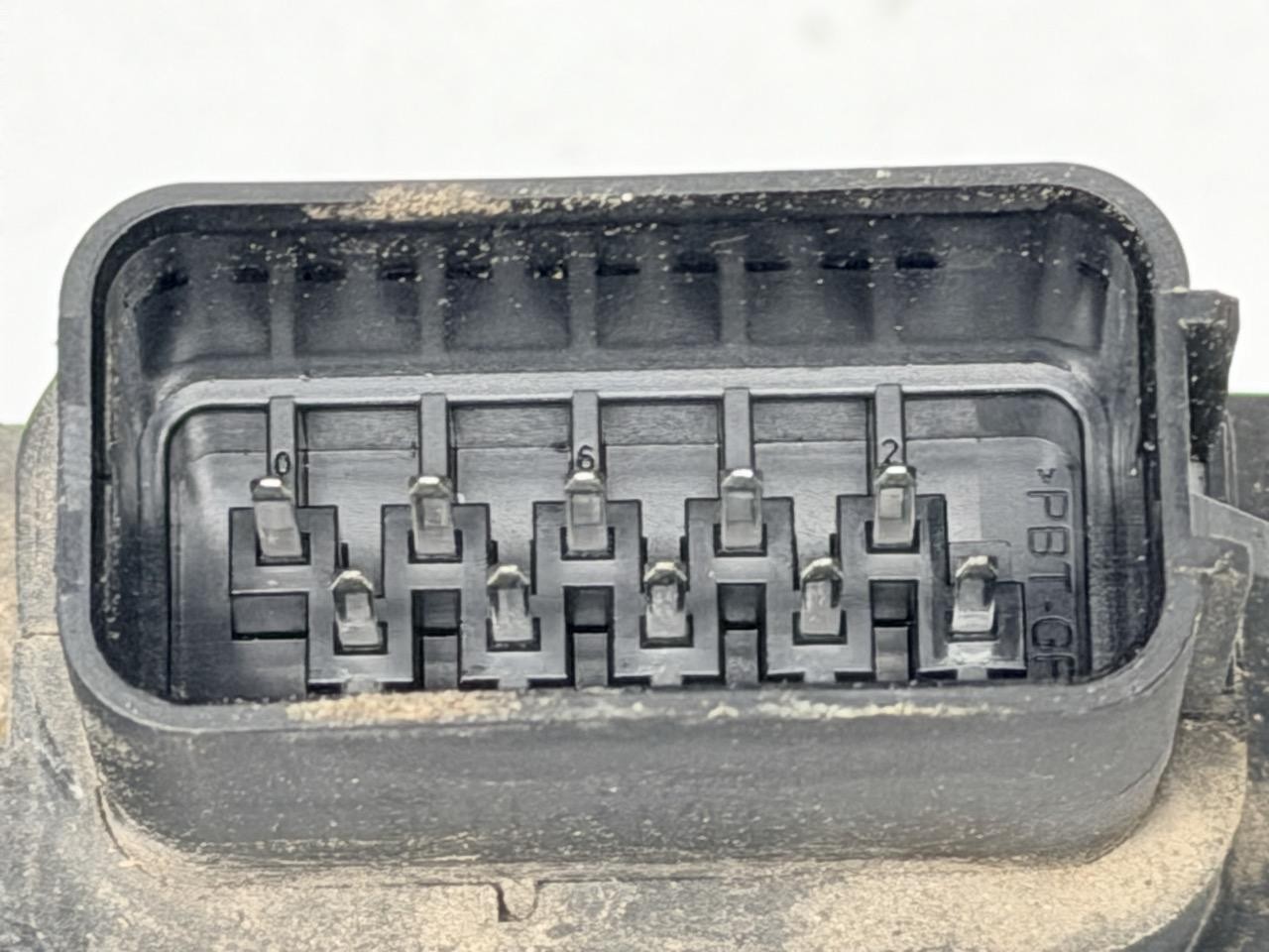 Miniatura 7