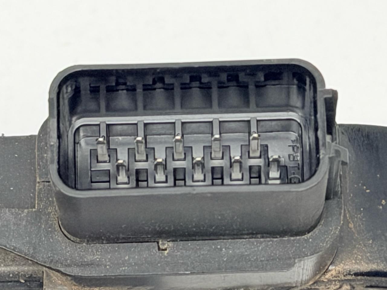 Miniatura 7