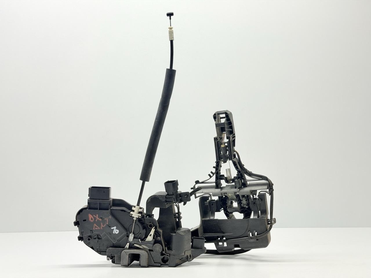 Miniatura 8