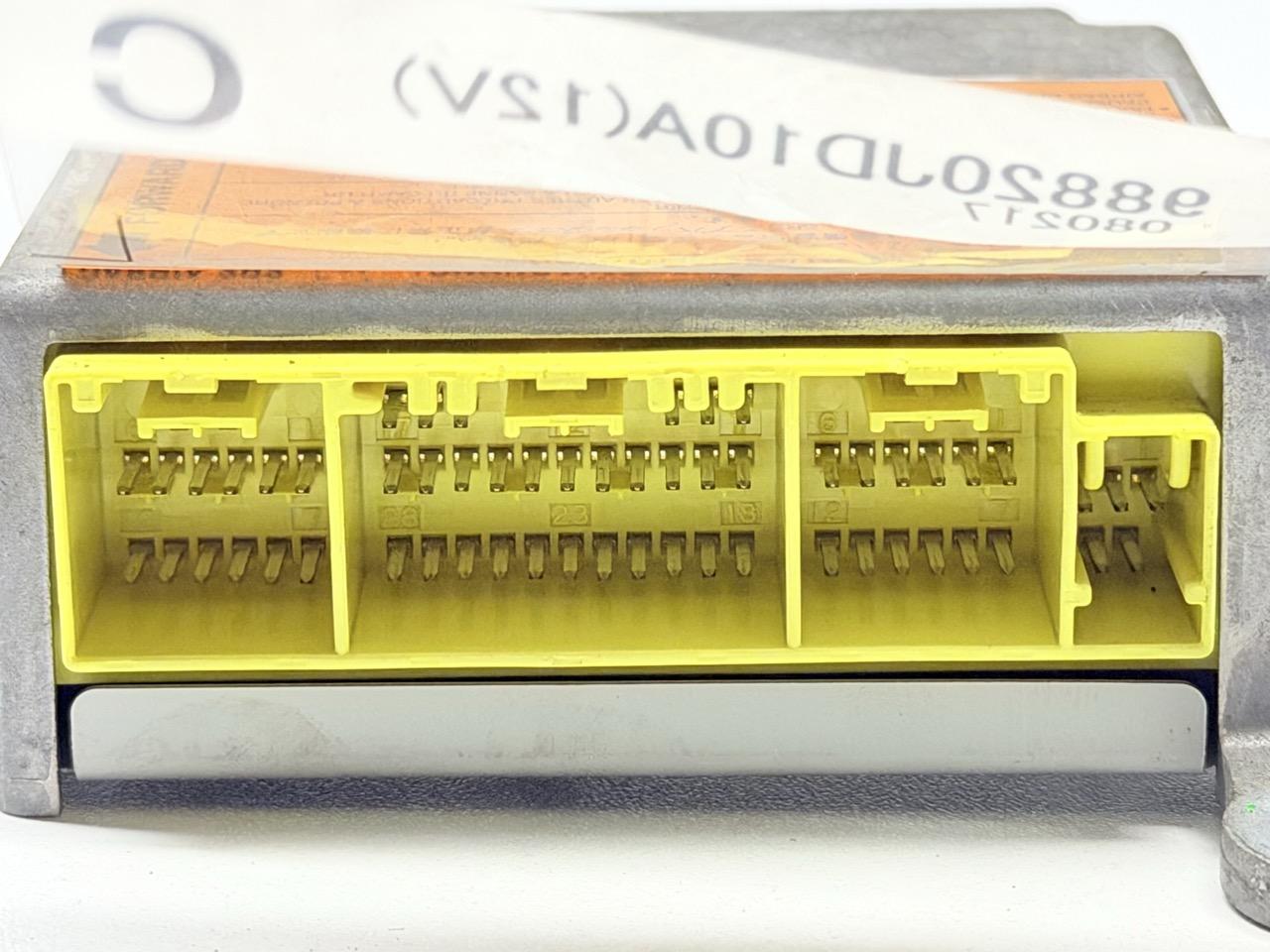 Miniatura 3