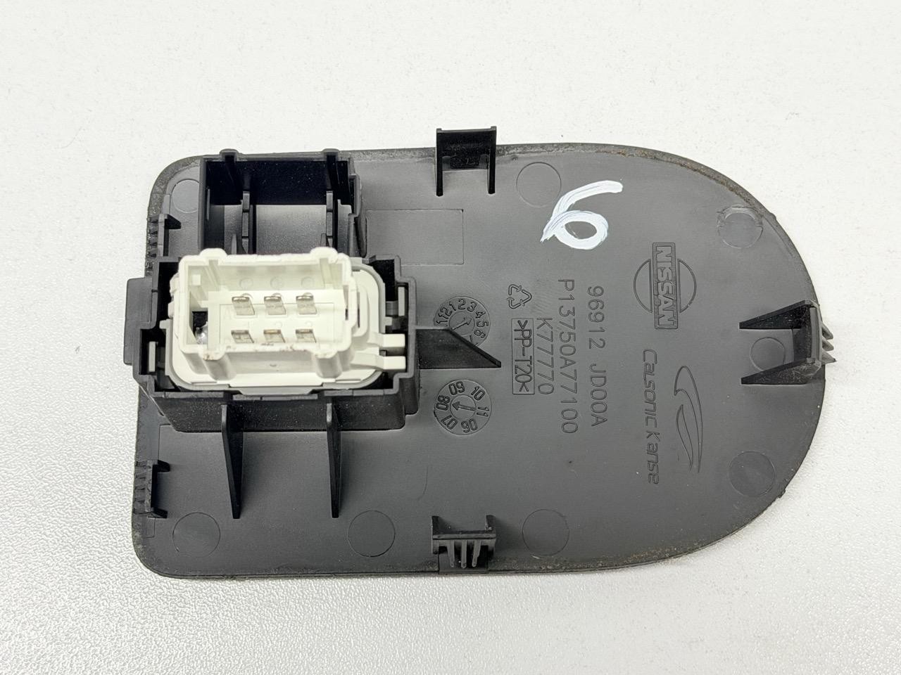 Miniatura 5