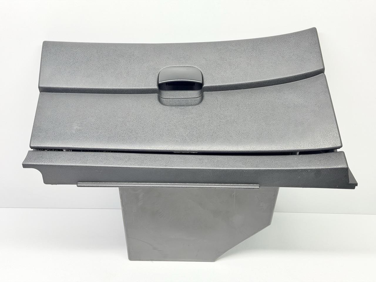cassetto portaoggetti inf. plancia - Immagine 1 di 7
