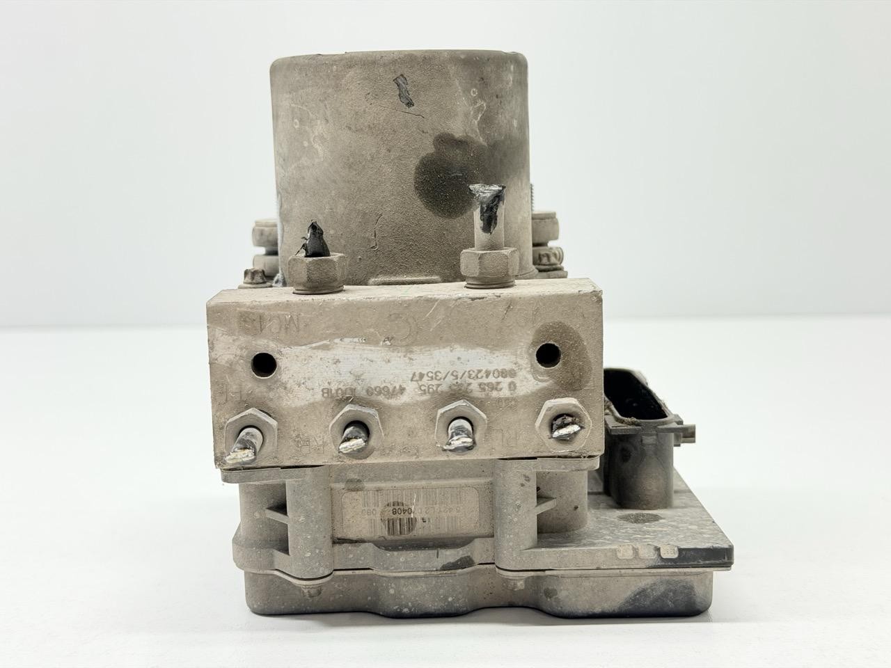 Centralina ABS - Immagine 1 di 5