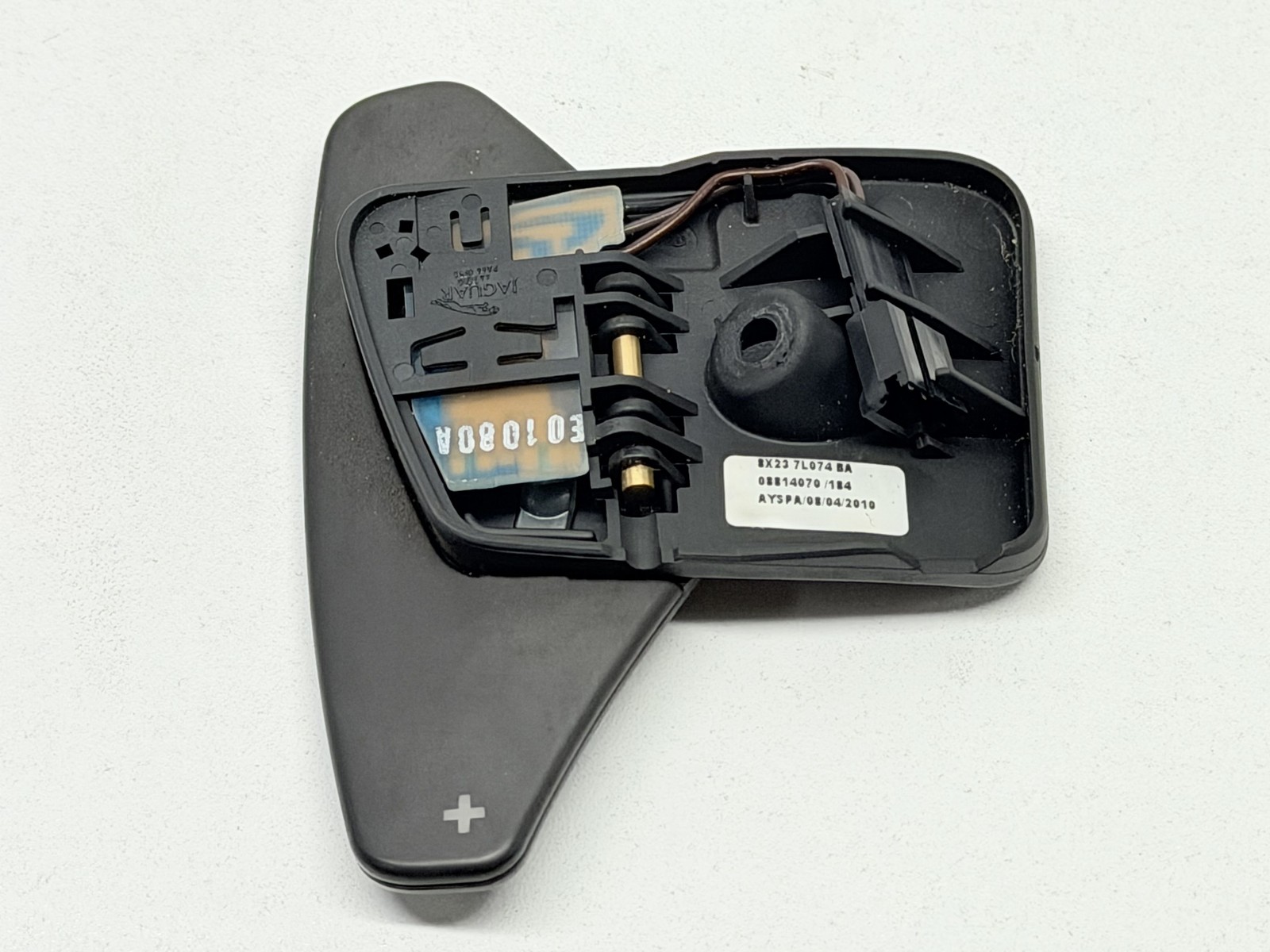 Miniatura 4