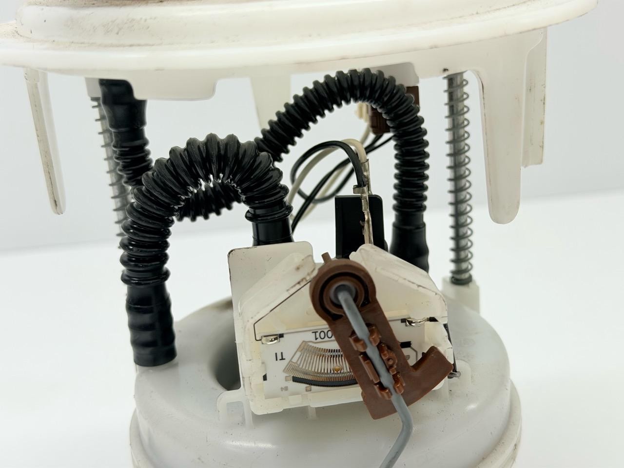 Miniatura 5