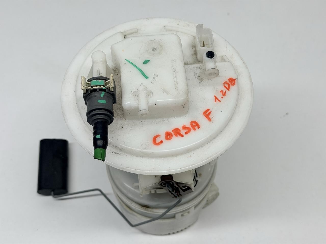 Miniatura 6
