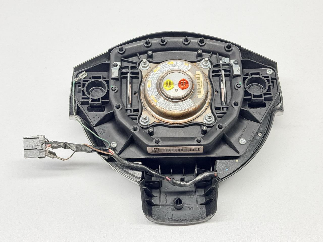 Miniatura 10
